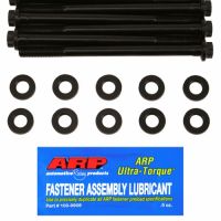 ARP BMW Mini Cooper 1.6L (R50/R52/R53) head bolt kit ARP-206-3601