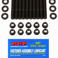 ARP 1.3plus1.5 Truimph/Spitfire 12pt Head Stud Kit ARP-206-4203