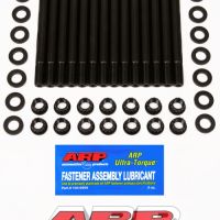 ARP GT6/TR6 12pt Head Stud Kit ARP-206-4205