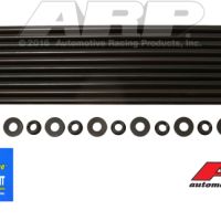 Rover K-series HSK ARP-206-4209