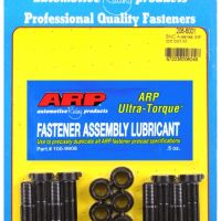 ARP BMC A-series 3/8" rod bolt kit ARP-206-6001