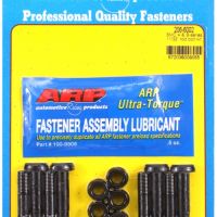 BMC A & B-series 11/32" rod bolt kit ARP-206-6002
