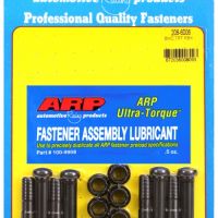 BMC TR7 rod bolt kit ARP-206-6006