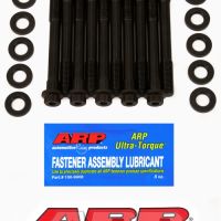 ARP Mitsubishi 4G63 head bolt kit ARP-207-3900