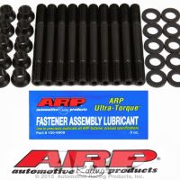 ARP Mitsubishi 4G63 '93 & earlier M12 Head Stud Kit ARP-207-4201