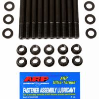 ARP Mitsubishi 2.6 Ltr 12pt Head Stud Kit ARP-207-4202