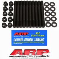 ARP Mitsubishi 4G63 '94&up M11 Head Stud Kit ARP-207-4203
