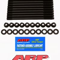 ARP Mitsubishi 2.0L (4B11) DOHC Turbo Head Stud Kit -ARP2000 ARP-207-4206