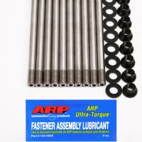 ARP Mitsubishi 2.0L (4B11) DOHC Turbo HSK (CA625plus) ARP-207-4207