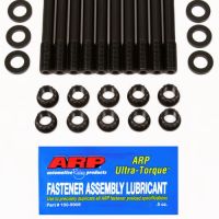 ARP Mitsubishi 4G63 '94&up M11 Head Stud Kit U/C ARP-207-4702