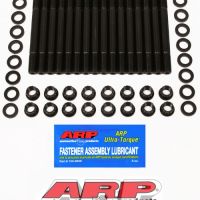 ARP Mitsubishi 6G72 3.0L 6-cylinder '93-up Main Stud Kit ARP-207-5801