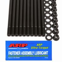 ARP Honda D16Z M10 Head Stud Kit(Not D16Z6/Z7) ARP-208-4301