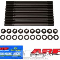 ARP Honda H22 A4 VTEC Head Stud Kit(M12) ARP-208-4304
