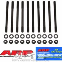 ARP Honda D16Y Head Stud Kit ARP-208-4305