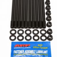 ARP Honda B20B with B16A head. Head Stud Kit ARP-208-4306