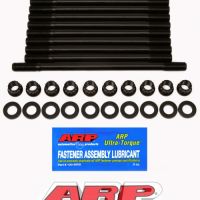 ARP Honda H23A HSK ARP-208-4307