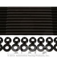Honda 1.5L L15 SOHC 4cyl.head stud kit ARP-208-4308
