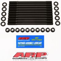 ARP Honda B16A Head Stud Kit(M11x1.5) ARP-208-4601