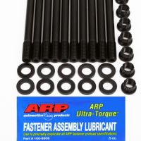 ARP Honda/Acura K20A (A2 & A3) Head Stud Kit ARP-208-4701