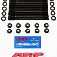 ARP Honda F20C/F22C S2000 Head Stud Kit ARP-208-4702