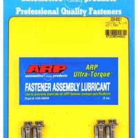 ARP Rod Bolt Kit Honda/Acura 1.8L ARP-208-6301