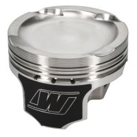 Wiseco Piston Kit Honda CR-V/Accord K24 w/K20 2.3L 16V-BOD WK622M875
