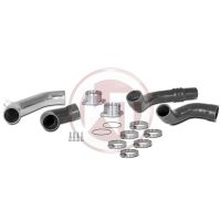 60mm charge piping Honda Civic 1