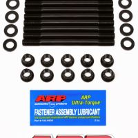 ARP Renault 2.0 Ltr (F4R) Head Stud Kit-ARP2000 ARP-216-4301