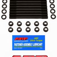 ARP Mazda Miata 1.6L(B6)/1.8L(BP) MX5 Head Stud Kit ARP-218-4701