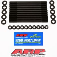 ARP Mazda 2.3 Ltr '03 DOHC 16V Head Stud Kit ARP-218-4702