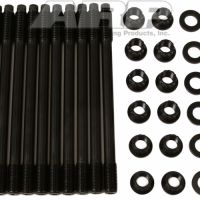 ARP Volvo 2.5L 20V B5254/Ford 2.5L HUBA HSK-ARP2000 ARP-219-4301