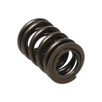 Manley Valve Spring HONDA H22 V-TEC 22110-16