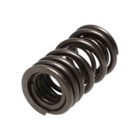 Manley Valve Spring MITSUBISHI 4G63/T 22115-1
