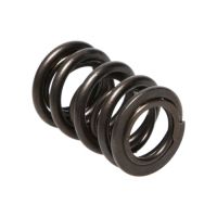 Manley Valve Spring HONDA B SERIES NON V-TEC 22120-1