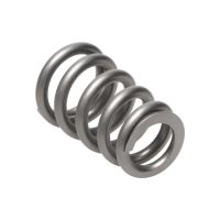Manley Valve Spring TOYOTA SUPRA 2JZ 22135-24
