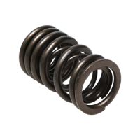 Manley Valve Spring HONDA K20A/K20Z 22140-1