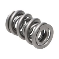 Manley Valve Spring 1.500 DOUBLE 221420-1