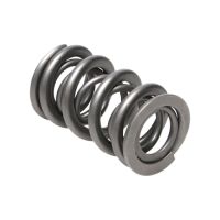 Manley Valve Spring 1.324 DOUBLE 221421-1