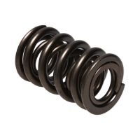 Manley Valve Spring 1.640 DOUBLE 221424-1