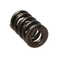 Manley Valve Spring 1.640 DOUBLE 221425-1