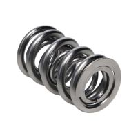 Manley Valve Spring 1425 POLISHED 221425P-1