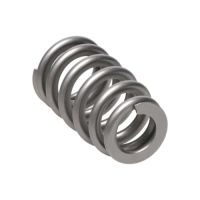 Manley Valve Spring 1.311 SINGLE 221428-16