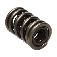Manley Valve Spring 1.530 DOUBLE 221432-1