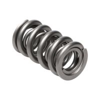 Manley Valve Spring 1.620 DOUBLE 221446SF-1