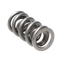 Manley Valve Spring 1.522 DOUBLE 221460-1