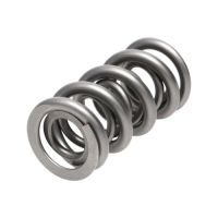 Manley Valve Spring 1.540 DOUBLE 221461-1
