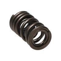 Manley Valve Spring HONDA F20C/F22C 22150-16