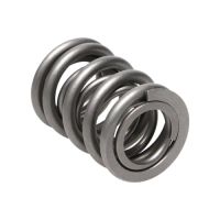 Manley Valve Spring NISSAN KA24DE 22160-1