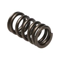 Manley Valve Spring NISSAN VQ35DET 22170-24
