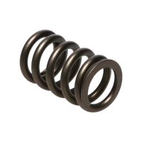 Manley Valve Spring NISSAN RB26DETT 22175-1